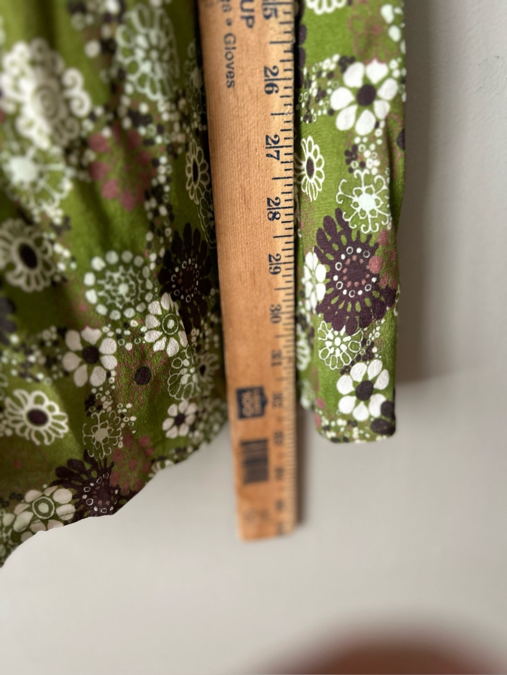 Wilfred sundress - Picture 8 of 10
